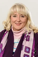 Tatjana Puškar