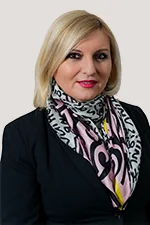Tatjana Pustahija