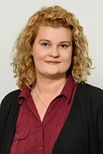 Tatjana Roš