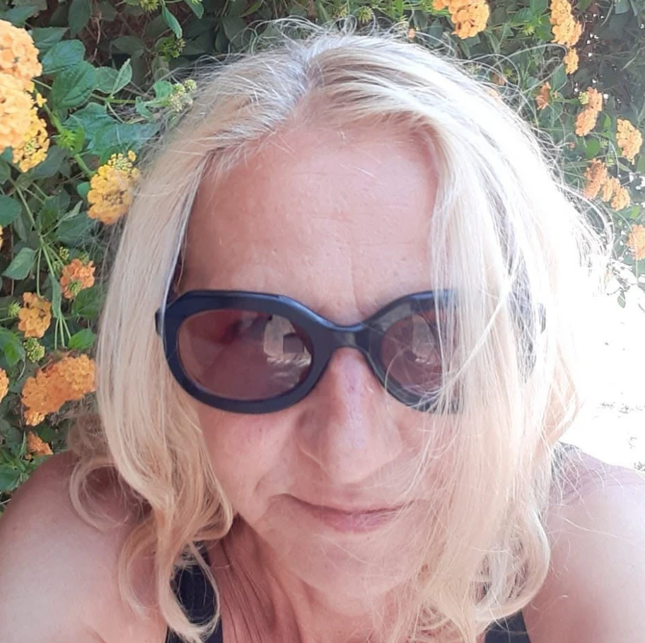 Tatjana Starodubcev