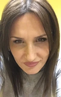 Tatjana Stevanović
