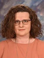 Tatjana Stojanović