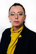 Tatjana Tamaš