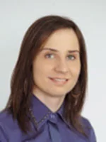 Tatjana Tomović Mladenović