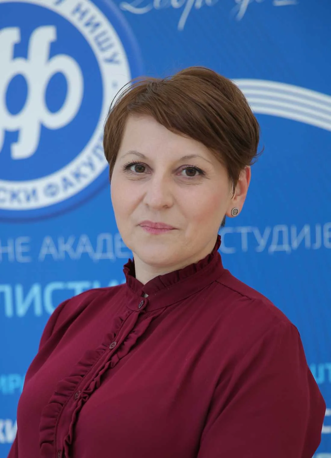 Tatjana Trajković
