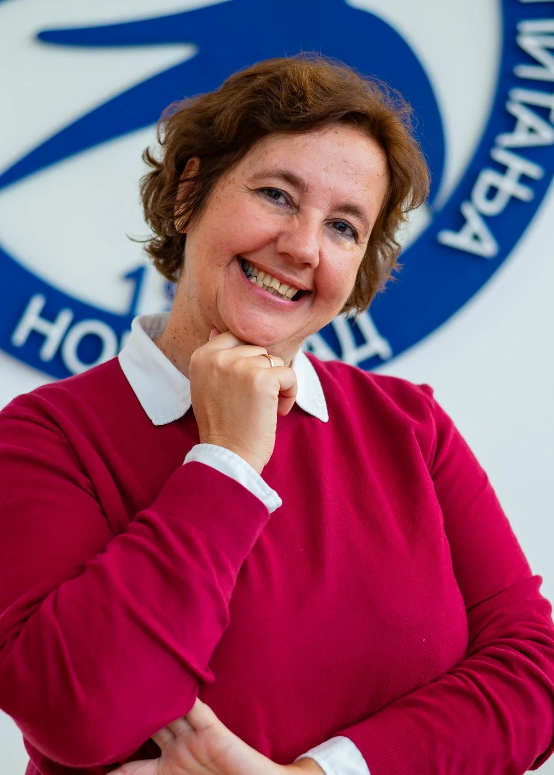 Tatjana Tubić