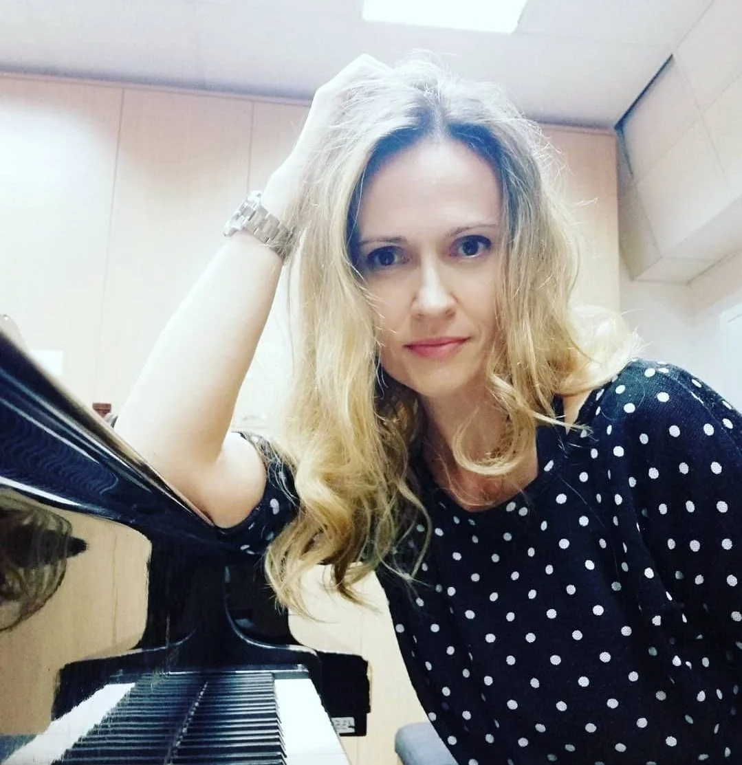 Tea Dimitrijević