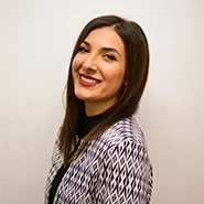 Teodora Gvoka