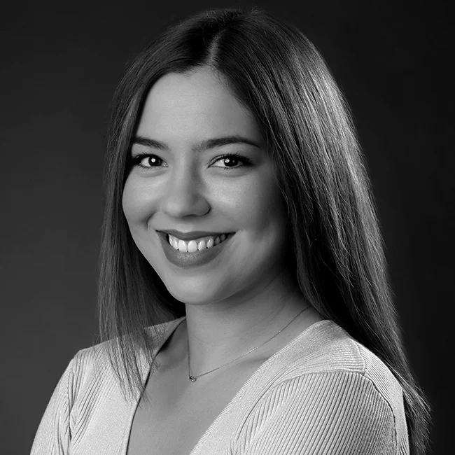 Teodora Marković