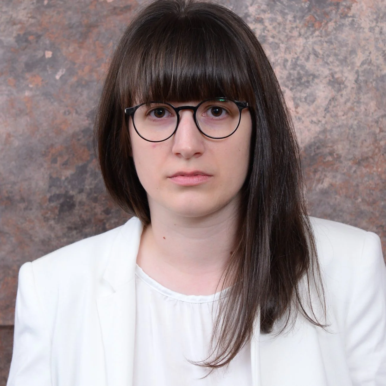 Teodora Nikolić