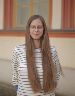 Teodora Radišić