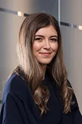 Teodora Tica Ilić