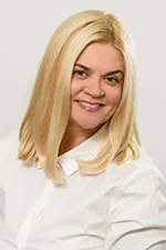 Teodora Tubić