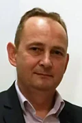 Tibor Fazekaš