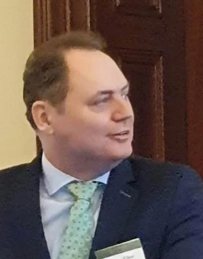 Tibor Lukić