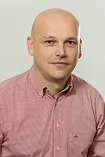 Tihomir Dugandžija
