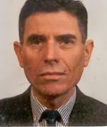 Tihomir Petrović