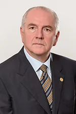 Tihomir Vejnović