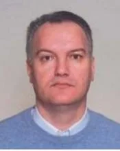Tihomir Zoranović