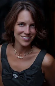 Tijana Antonijević