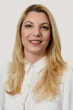 Tijana Azaševac
