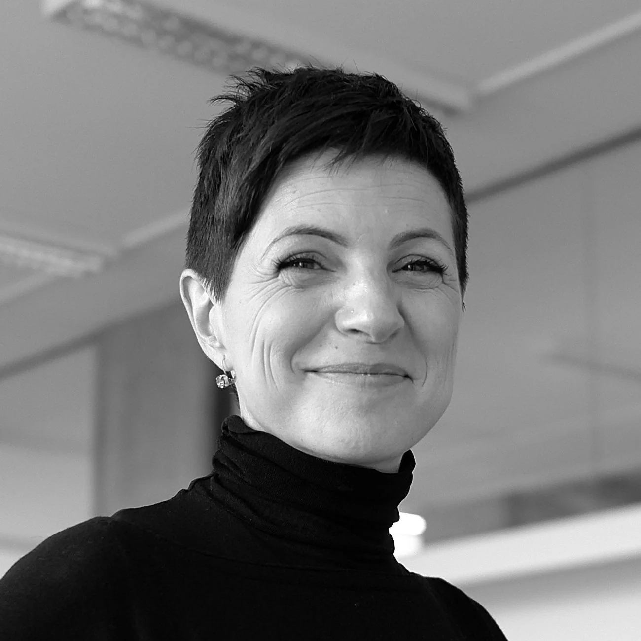 Tijana Dabović