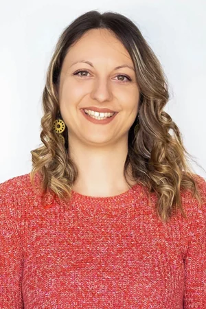 Tijana Geroski