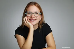 Tijana Grumić