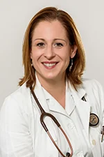 Tijana Ičin