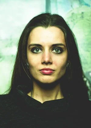 Tijana Kojić