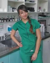 Tijana Kukurić