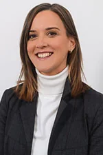 Tijana Lainović
