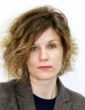 Tijana Milošević