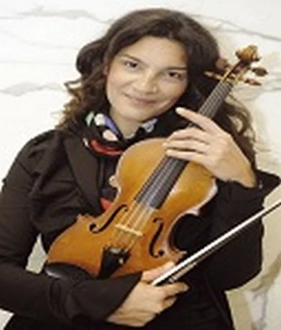 Tijana Milošević