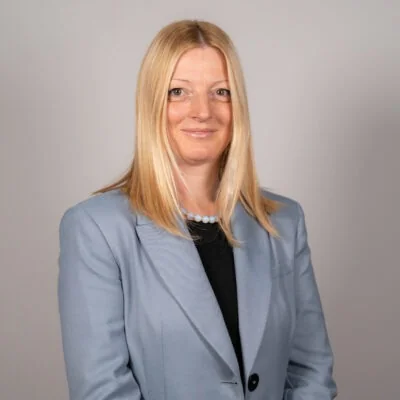 Tijana Obradović