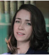 Tijana Pribićević