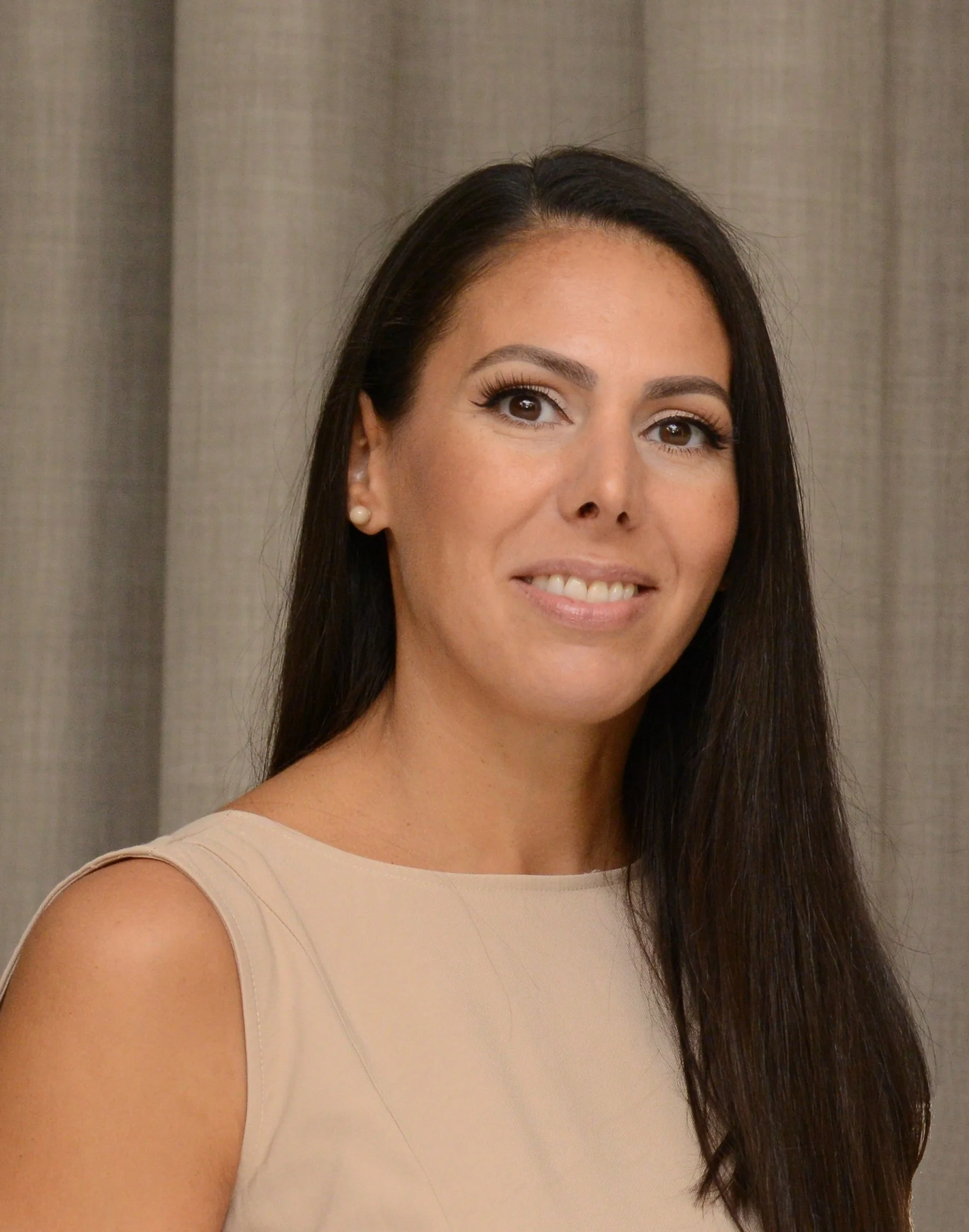 Tijana Purenović Ivanović
