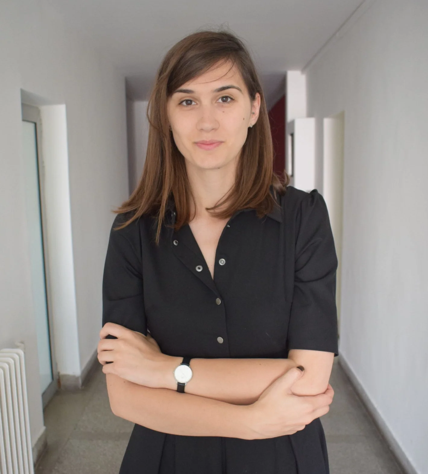 Tijana Rečević
