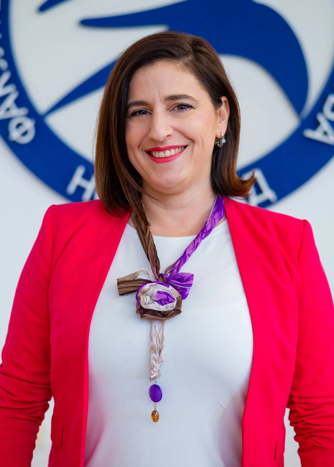 Tijana Šćepanović