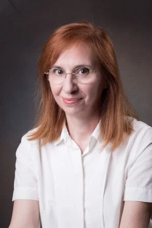 Tijana Sekulić