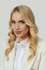 Tijana Spasojević