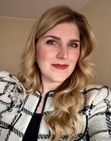 Tijana Stanković