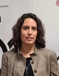 Tijana Šukilović