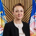 Tijana Šurlan