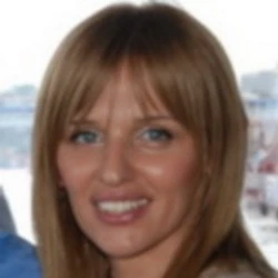 Tijana Todić Jakšić