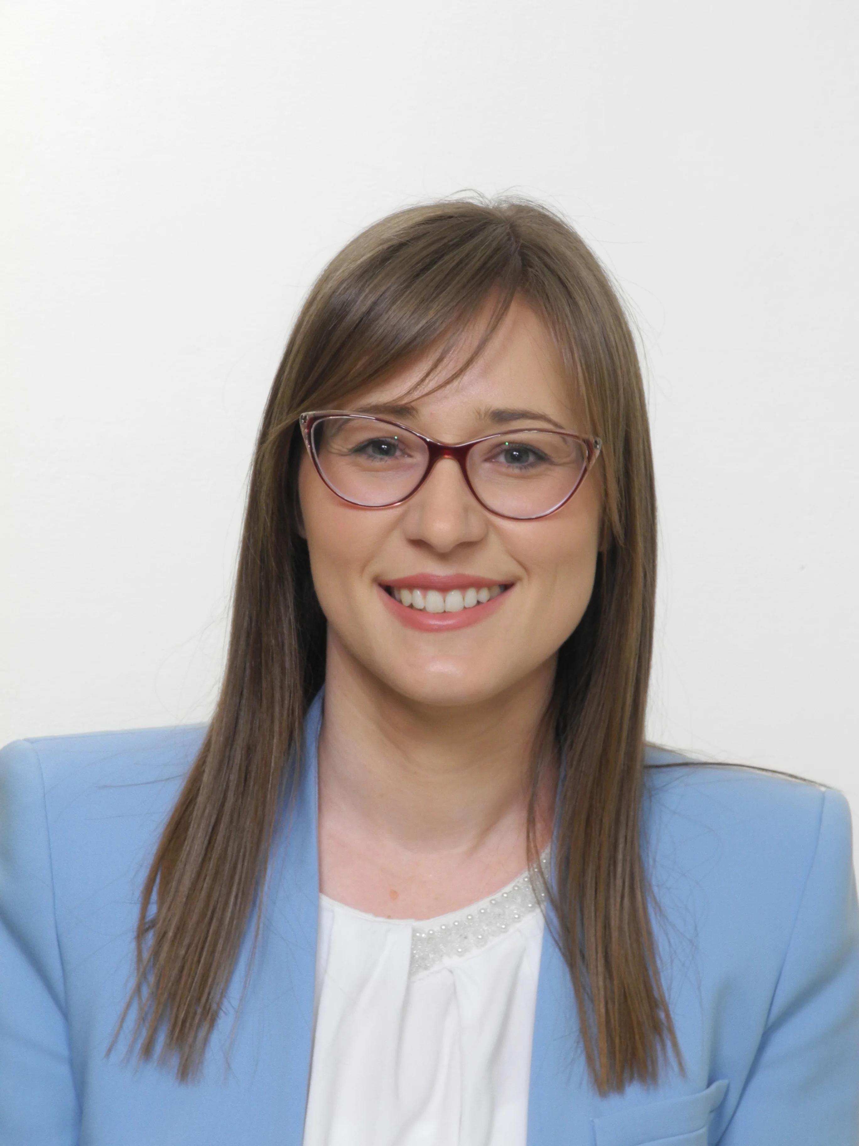 Tijana Tubić Ćurčić