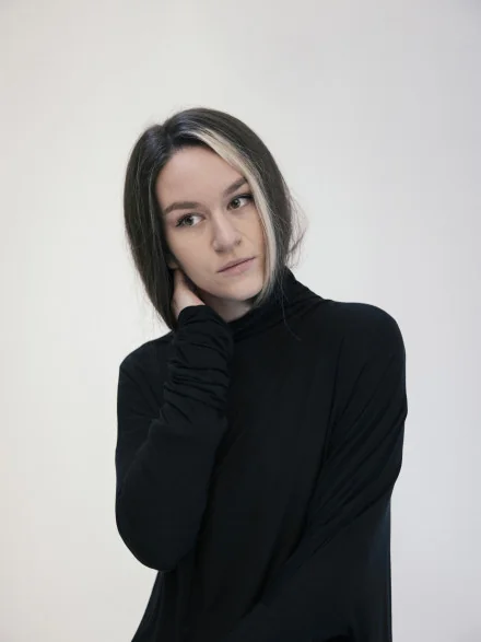 Tijana Žišić
