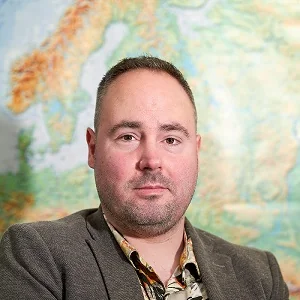 Tin Lukić