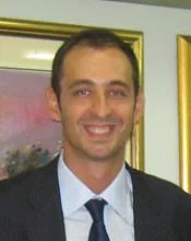 Todor Marković