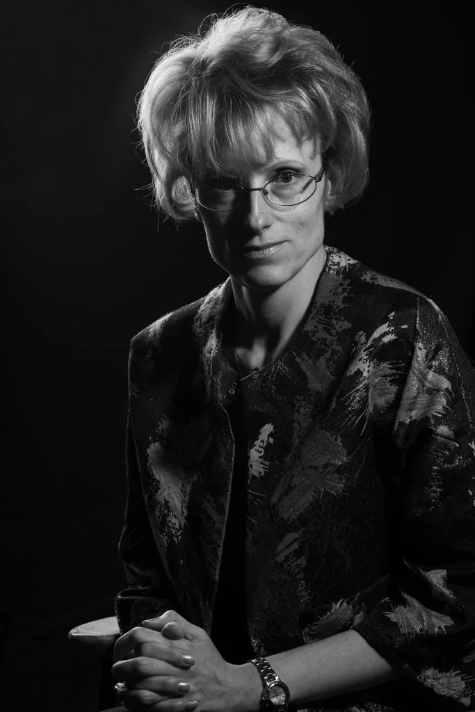 Jelena Todorović